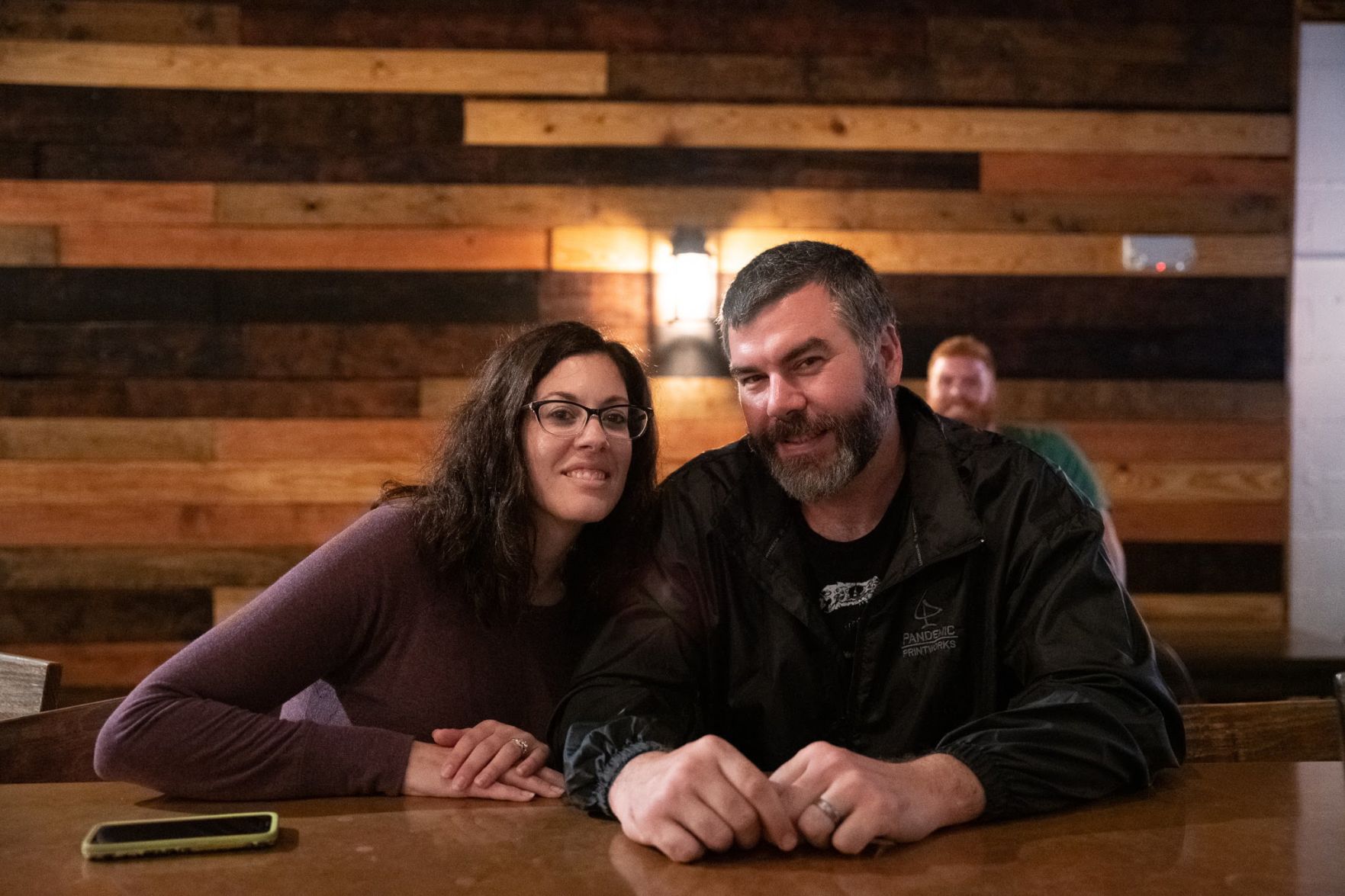 Night Out 0611 (18).jpg